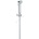 GROHE 26175001 - Ръчен душ за биде vitalio trigger spray 30 1250 мм хром (gh0329)