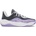 Under Armour Баскетболни кецове Under Armour Curry Splash 25 Basketball Trainers Adults - Anthracite