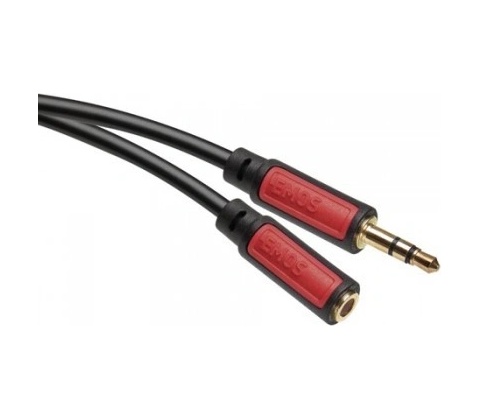 Emos SM5105