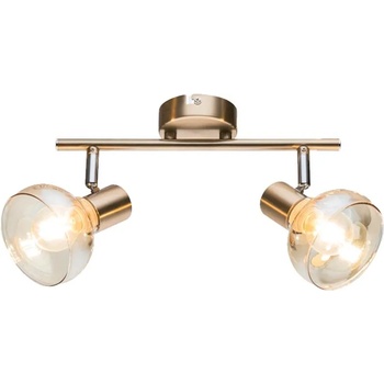 Image 1 of ELMARK 955ADDY2/G