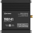 Teltonika TRB141