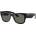 Ray-Ban Mega Wayfarer RB0840S 901/58