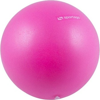 Yoga Sportago Fit Ball 20cm