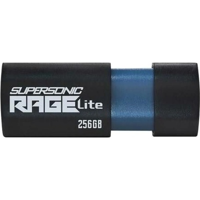 PATRIOT Rage Lite 1TB PEF1TBRLB32U