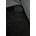 Calvin Klein Jeans Дънки Calvin Klein Jeans (J20J224016)