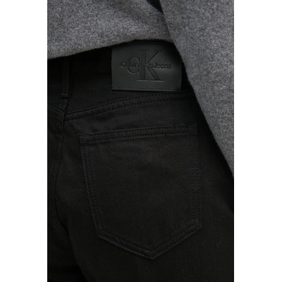 Calvin Klein Jeans Дънки Calvin Klein Jeans (J20J224016)