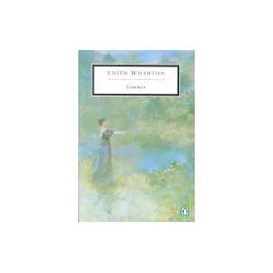 Summer (ISBN: 9780140186796)