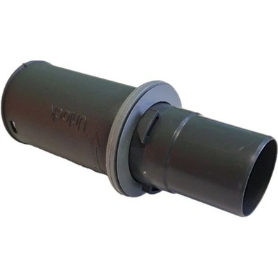PROFI-EUROPE OH-070.1
