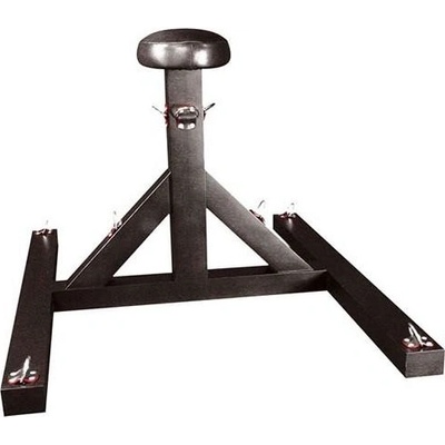 Master Series Extreme Sex Bench