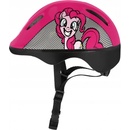 Spokey HASBRO PONY