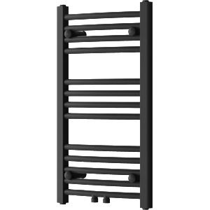 Mexen Ares 700x400 mm 240W black (W102-0700-400-00-70)