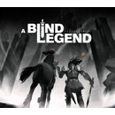 A Blind Legend