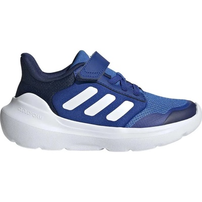 ADIDAS Маратонки Adidas Tensaur Run 3.0 EL trainers - Blue