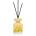 ipuro Essentials Garden Party Pineapple Twist aроматизиращ дифузер с пълнител 50ml