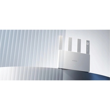 Xiaomi BE3600 (60362)