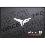 Team Group Vulcan Z 2.5 1TB SATA3 (T253TZ001T0C101)