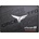 Team Group Vulcan Z 2.5 1TB SATA3 (T253TZ001T0C101)
