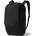Bellroy Transit Workpack Black 20 l