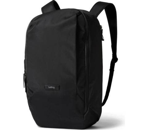 Bellroy Transit Workpack Black 20 l