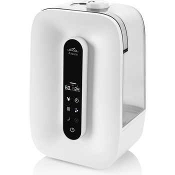 ETA Azzuro 0626 90000