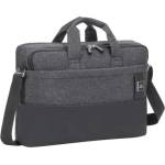 RIVACASE 8831 Black Mélange
