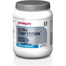 Sponser Ultra Competition 1000 g