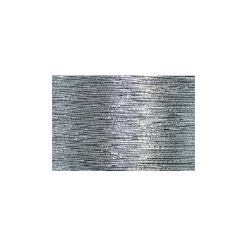 Niť MADEIRA FS Metallic No.40 Aluminium 1000 m