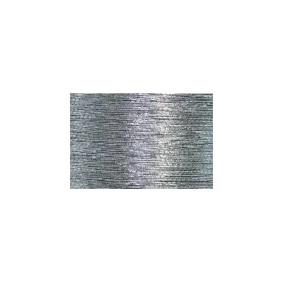 Niť MADEIRA FS Metallic No.40 Aluminium 1000 m