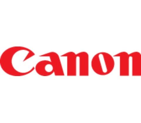 Canon 0775B078