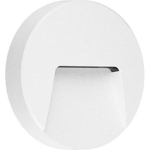 ZAMBELIS LIGHTS E184