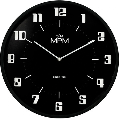 MPM E01.4206.90