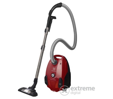Electrolux EPF6ANIMAL