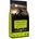 Black Olympus Senior, Light, Sterilized - Turkey & Salmon 12 кг