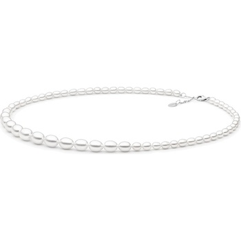 Gaura pearls 214-32 (214-32)