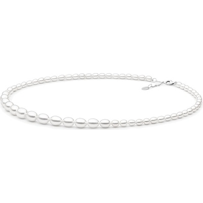 Gaura pearls 214-32 (214-32)