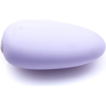 Je Joue Mimi Soft