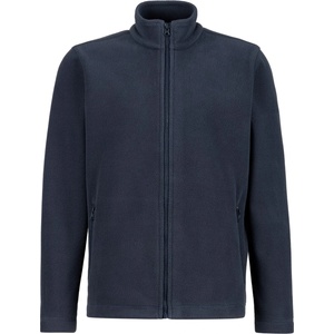 Heber Peak Детско поларено яке Heber Peak Kid's PepperbushHe. Fleece Jacket - Dark Night Blue - размер 104 (EU) (703-6953-0111)