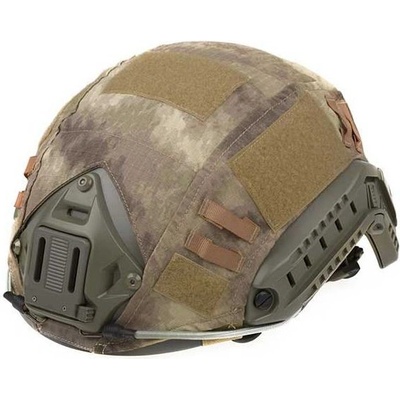 Kryt prilby Emerson Taktický Emerson Fast ATC