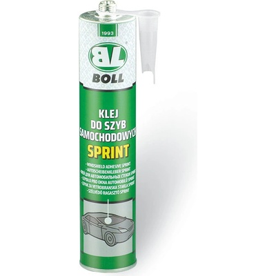 BOLL lepidlo na skla sprint 310 ml