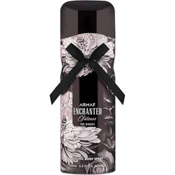 Armaf Enchanted Intense спрей за тяло за жени 200 мл