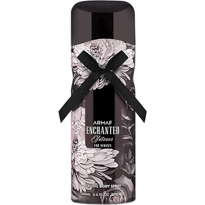 Armaf Enchanted Intense спрей за тяло за жени 200 мл