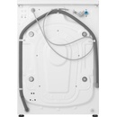 Image 1 of Hisense WF3S8043BW3