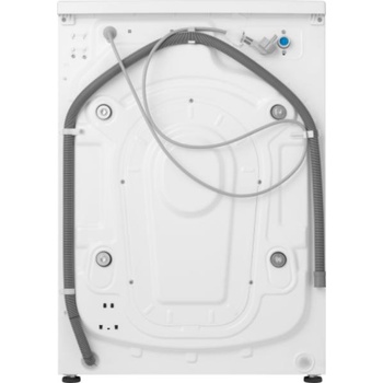 Image 1 of Hisense WF3S8043BW3