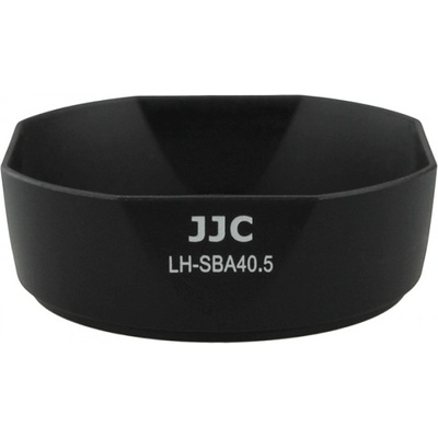 JJC PH-SBA 40,5 mm pre Pentax