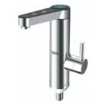 Voltz Нагревател за вода Oliver Voltz OV57100F, 3300W, За плот, Сензорно управление, Дигитален дисплей, Инокс (55OV57100F) - potrebno