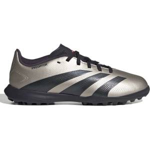 ADIDAS Обувки Predator League Turf Boots Kids (IF6414)