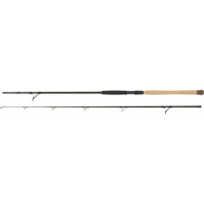 Black Cat Battle Cat Elite Spin 2,50 m 200 g 2 diely
