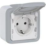 Legrand 069733