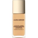 Laura Mercier Rozjasňující hydratační make-up Flawless Lumiere Radiance-Perfecting Foundation 3W1 Dusk 30 ml