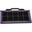 XTline XT10281B1